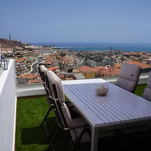  Сasa de vacaciones Maravillosas Vistas Y El Mejor Clima Del Mundo! España