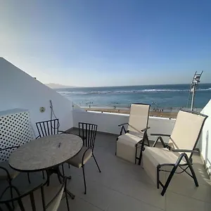  Apartamento La Grand Canteras España